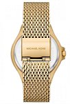Michael Kors MK7335 Kadın Kol Saati