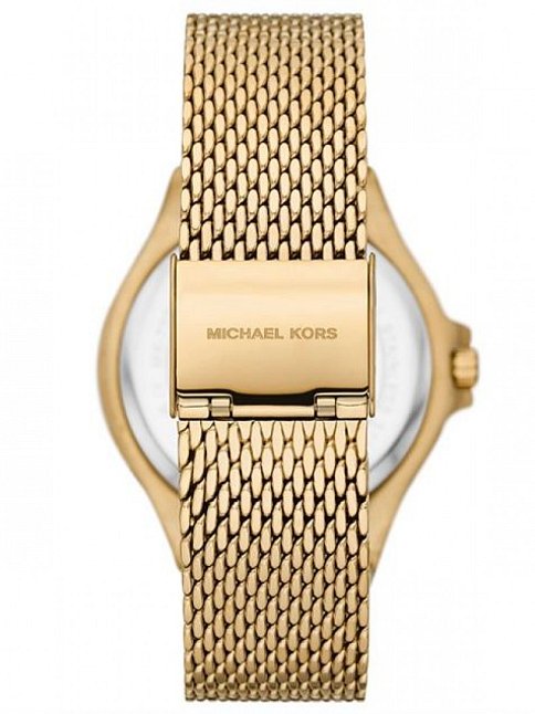 Michael Kors MK7335 Kadın Kol Saati