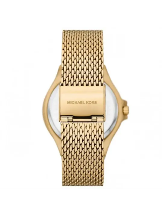 Michael Kors MK7335 Kadın Kol Saati