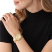 Michael Kors MK7335 Kadın Kol Saati Michael Kors MK7335 Kadın Kol Saati