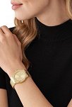 Michael Kors MK7335 Kadın Kol Saati