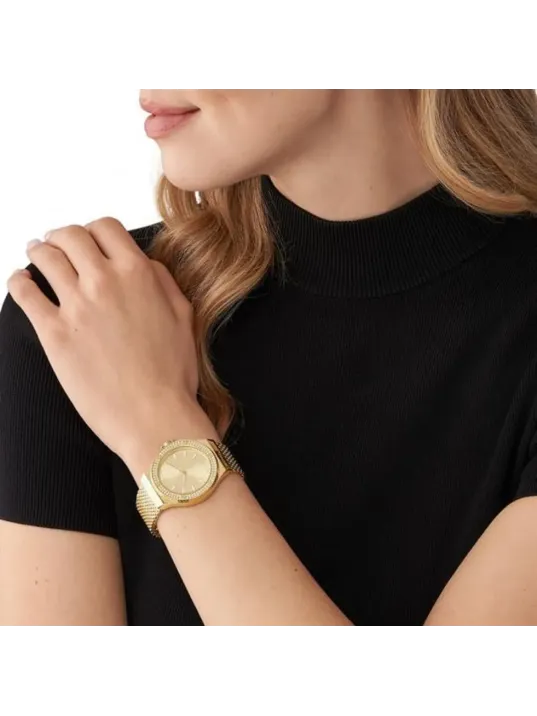 Michael Kors MK7335 Kadın Kol Saati