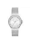 Michael Kors MK7337 Kadın Kol Saati
