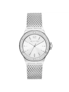 Michael Kors MK7337 Kadın Kol Saati