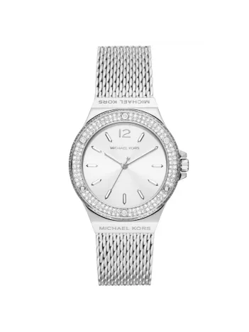 Michael Kors MK7337 Kadın Kol Saati