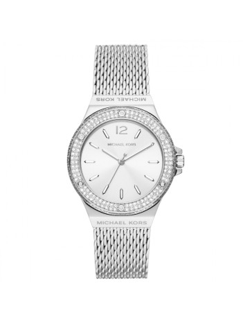 Michael Kors MK7337 Kadın Kol Saati