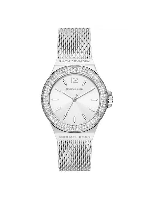 Michael Kors MK7337 Kadın Kol Saati