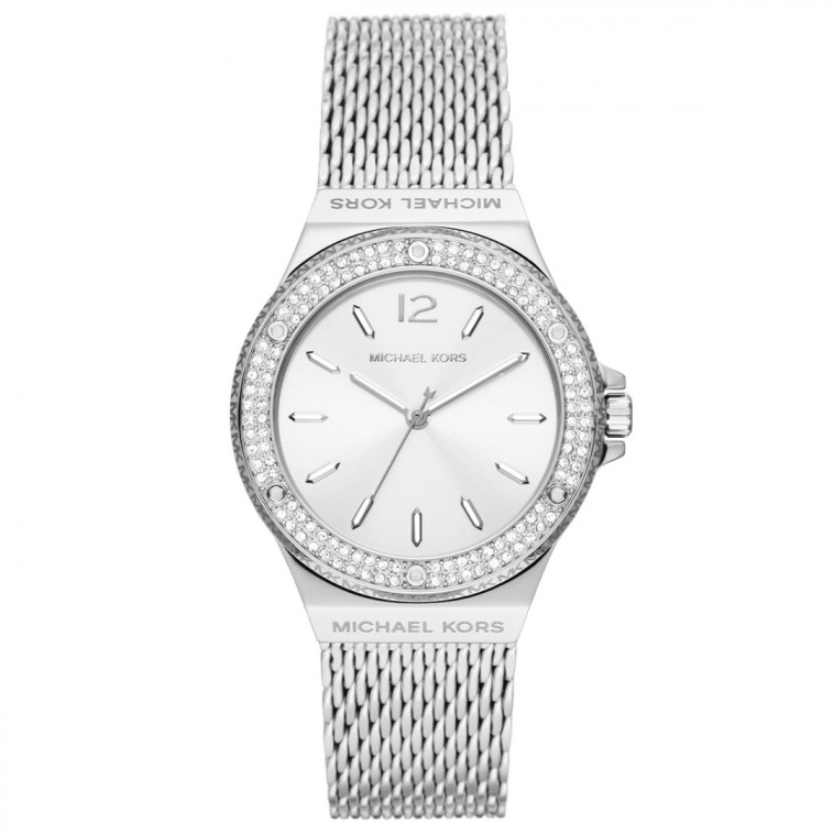 Michael Kors MK7337 Kadın Kol Saati Michael Kors MK7337 Kadın Kol Saati