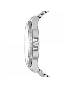 Michael Kors MK7337 Kadın Kol Saati