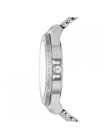 Michael Kors MK7337 Kadın Kol Saati Michael Kors MK7337 Kadın Kol Saati