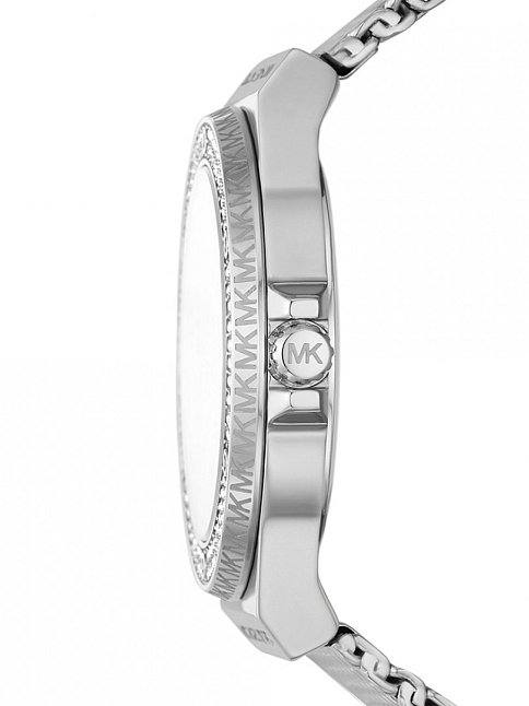 Michael Kors MK7337 Kadın Kol Saati