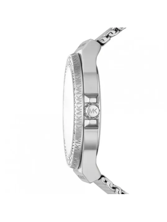 Michael Kors MK7337 Kadın Kol Saati