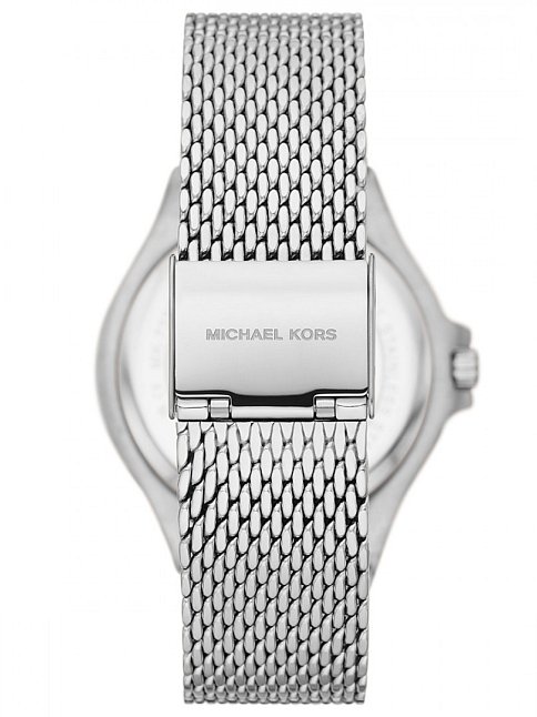 Michael Kors MK7337 Kadın Kol Saati