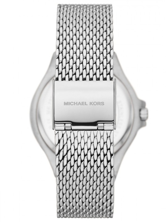 Michael Kors MK7337 Kadın Kol Saati Michael Kors MK7337 Kadın Kol Saati