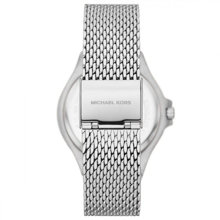 Michael Kors MK7337 Kadın Kol Saati Michael Kors MK7337 Kadın Kol Saati