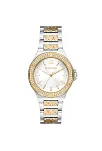 Michael Kors MK7338 Kadın Kol Saati