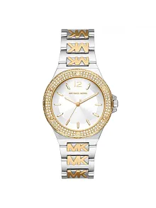 Michael Kors MK7338 Kadın Kol Saati