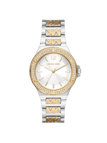 Michael Kors MK7338 Kadın Kol Saati