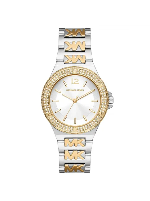 Michael Kors MK7338 Kadın Kol Saati