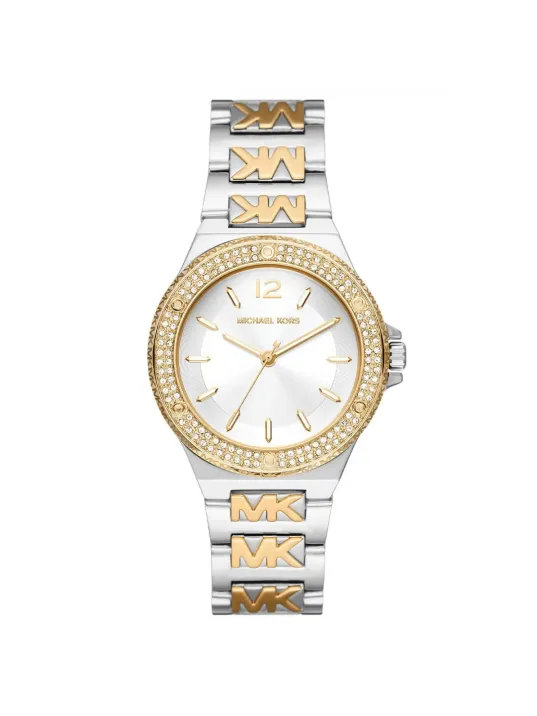 Michael Kors MK7338 Kadın Kol Saati Michael Kors MK7338 Kadın Kol Saati