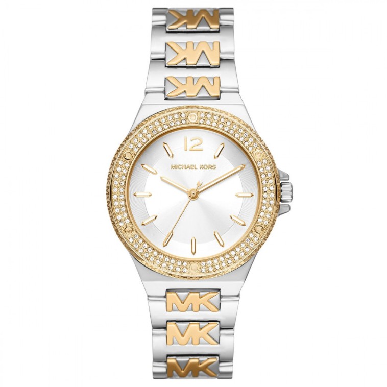 Michael Kors MK7338 Kadın Kol Saati Michael Kors MK7338 Kadın Kol Saati