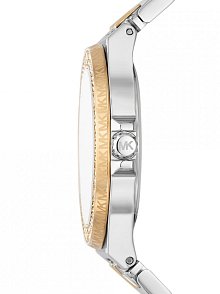 Michael Kors MK7338 Kadın Kol Saati