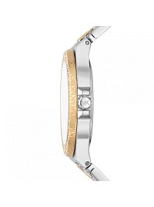Michael Kors MK7338 Kadın Kol Saati