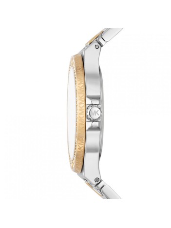 Michael Kors MK7338 Kadın Kol Saati Michael Kors MK7338 Kadın Kol Saati