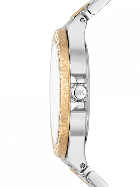 Michael Kors MK7338 Kadın Kol Saati