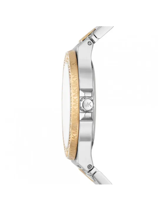 Michael Kors MK7338 Kadın Kol Saati Michael Kors MK7338 Kadın Kol Saati