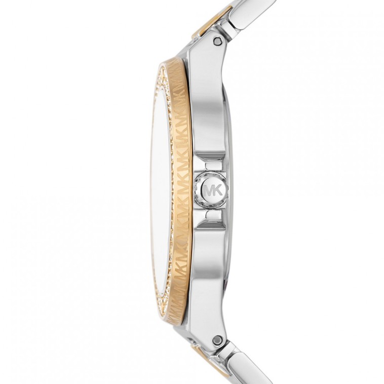 Michael Kors MK7338 Kadın Kol Saati Michael Kors MK7338 Kadın Kol Saati