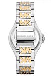 Michael Kors MK7338 Kadın Kol Saati