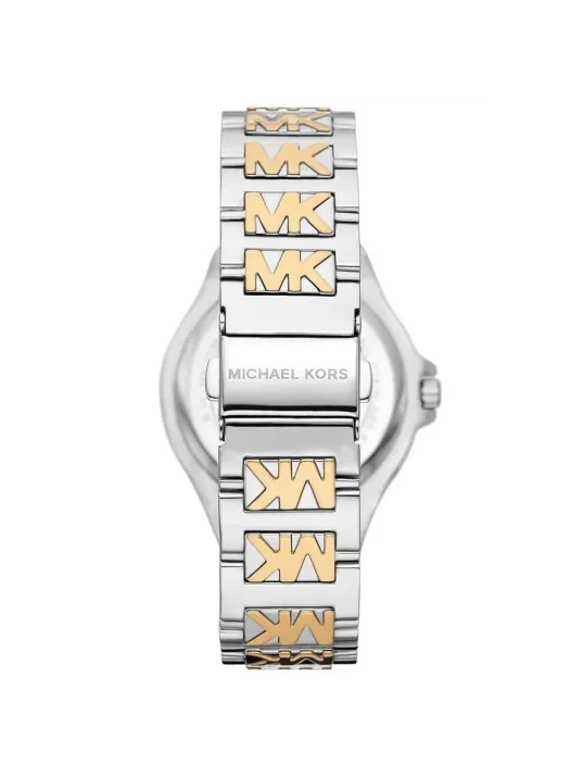 Michael Kors MK7338 Kadın Kol Saati Michael Kors MK7338 Kadın Kol Saati