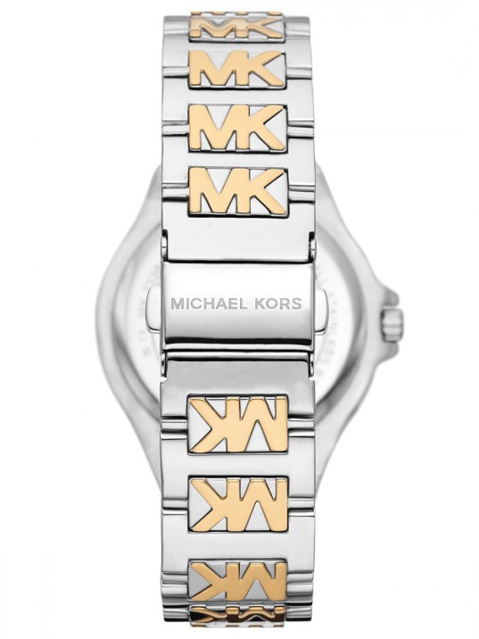 Michael Kors MK7338 Kadın Kol Saati Michael Kors MK7338 Kadın Kol Saati
