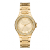 Michael Kors MK7339 Kadın Kol Saati