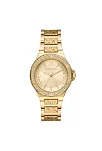 Michael Kors MK7339 Kadın Kol Saati