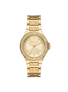 Michael Kors MK7339 Kadın Kol Saati