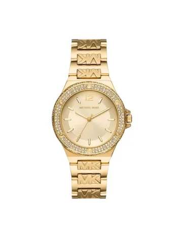 Michael Kors MK7339 Kadın Kol Saati