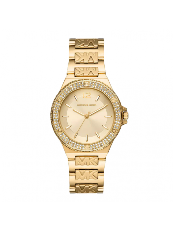 Michael Kors MK7339 Kadın Kol Saati