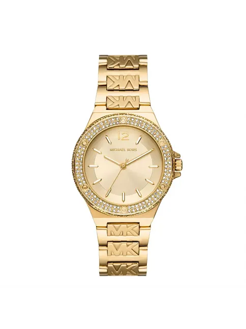 Michael Kors MK7339 Kadın Kol Saati