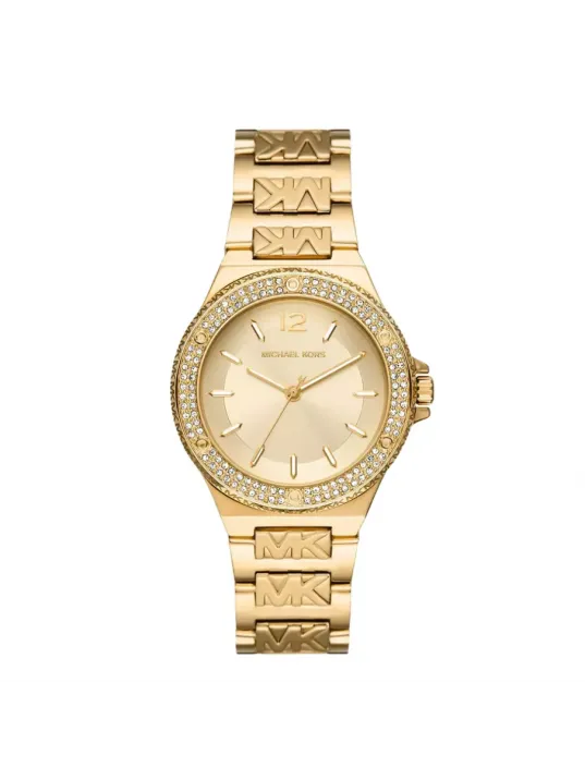 Michael Kors MK7339 Kadın Kol Saati