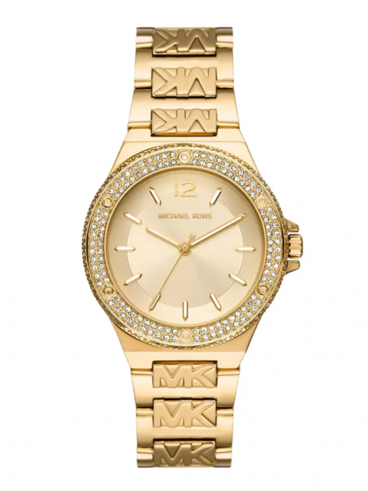 Michael Kors MK7339 Kadın Kol Saati Michael Kors MK7339 Kadın Kol Saati