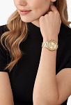 Michael Kors MK7339 Kadın Kol Saati