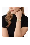 Michael Kors MK7339 Kadın Kol Saati