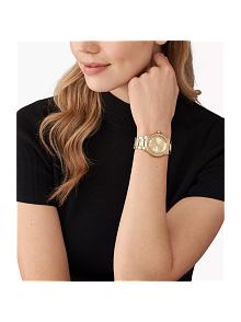 Michael Kors MK7339 Kadın Kol Saati