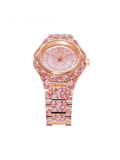 Michael Kors MK7343 Kadın Kol Saati