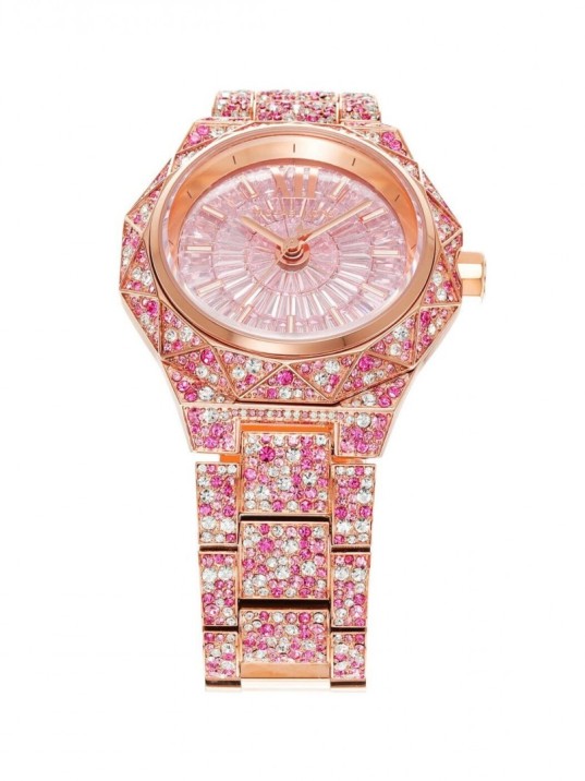 Michael Kors MK7343 Kadın Kol Saati Michael Kors MK7343 Kadın Kol Saati