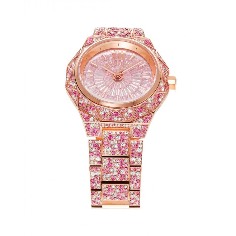 Michael Kors MK7343 Kadın Kol Saati Michael Kors MK7343 Kadın Kol Saati