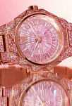 Michael Kors MK7343 Kadın Kol Saati