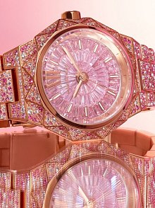 Michael Kors MK7343 Kadın Kol Saati